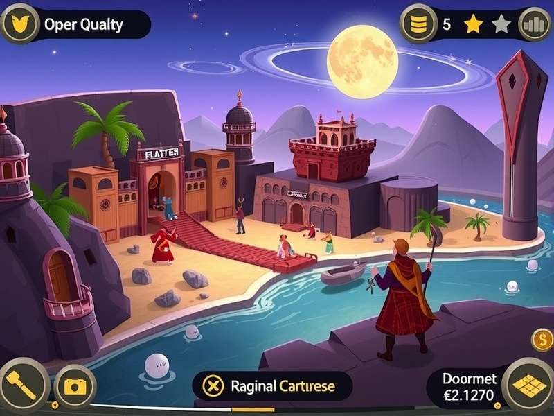 Velachery Voyager Cultural Elements